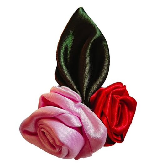 Classic Statement Brooch