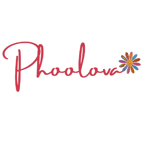 Phoolova